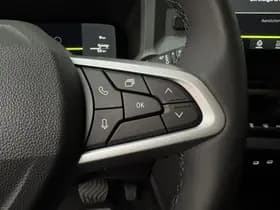 Dacia Bigster thumbnail 20