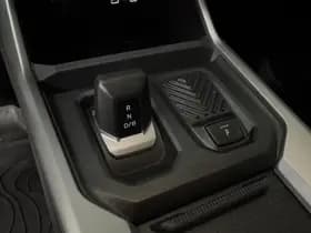 Dacia Bigster thumbnail 23