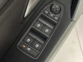 Dacia Bigster thumbnail 24
