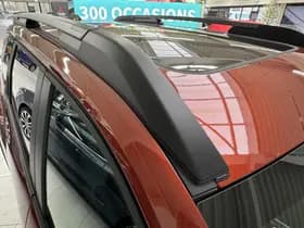 Dacia Bigster thumbnail 26