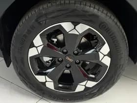 Dacia Bigster thumbnail 29