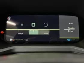 Dacia Bigster thumbnail 4