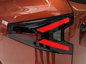 Dacia Bigster thumbnail 31