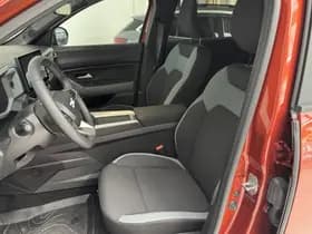 Dacia Bigster thumbnail 7