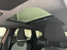 Dacia Bigster thumbnail 8