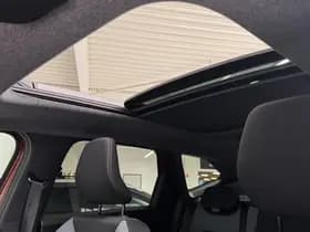 Dacia Bigster thumbnail 9