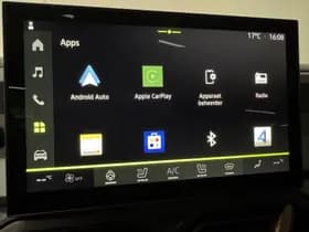 Dacia Bigster thumbnail 10