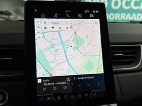 Mitsubishi ASX thumbnail 13