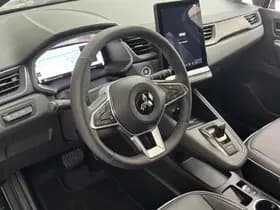 Mitsubishi ASX thumbnail 16