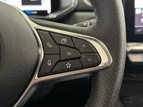Mitsubishi ASX thumbnail 17