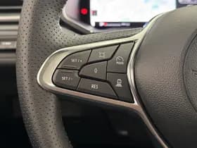 Mitsubishi ASX thumbnail 18