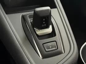 Mitsubishi ASX thumbnail 19