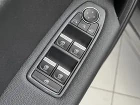 Mitsubishi ASX thumbnail 20