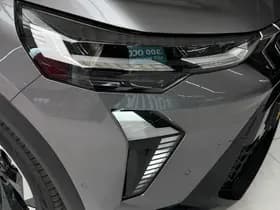 Mitsubishi ASX thumbnail 21