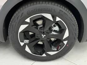 Mitsubishi ASX thumbnail 23