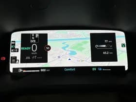 Mitsubishi ASX thumbnail 4