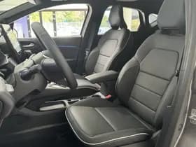 Mitsubishi ASX thumbnail 7