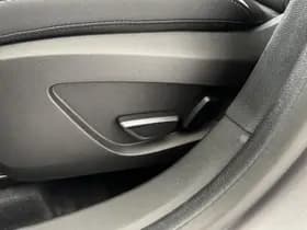 Mitsubishi ASX thumbnail 8