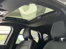 Mitsubishi ASX thumbnail 9