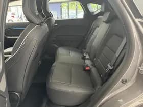 Mitsubishi ASX thumbnail 10
