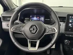 Renault Clio thumbnail 16