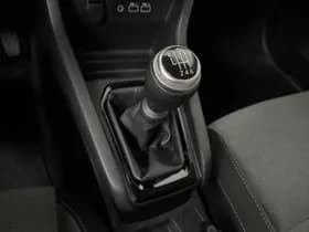 Renault Clio thumbnail 21