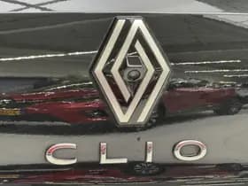 Renault Clio thumbnail 28
