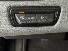 Renault Clio thumbnail 30