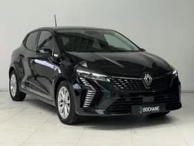 Renault Clio thumbnail 5