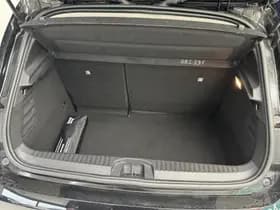 Renault Clio thumbnail 9