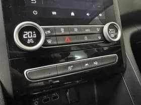 Renault Mégane thumbnail 13