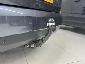 Renault Mégane thumbnail 14