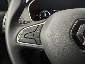 Renault Mégane thumbnail 15