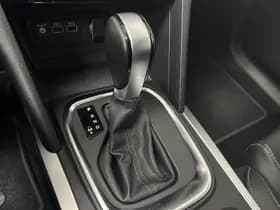 Renault Mégane thumbnail 17