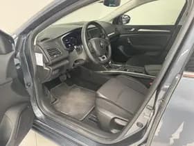 Renault Mégane thumbnail 18