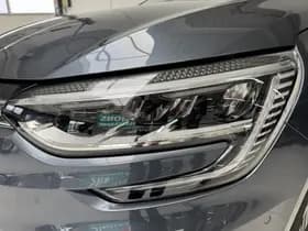 Renault Mégane thumbnail 19