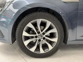 Renault Mégane thumbnail 20