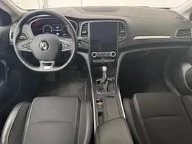 Renault Mégane thumbnail 3
