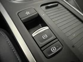 Renault Mégane thumbnail 22