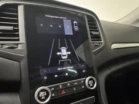 Renault Mégane thumbnail 23