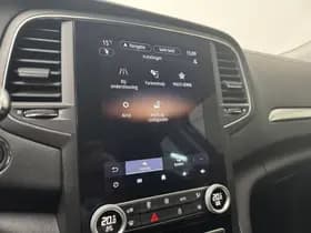 Renault Mégane thumbnail 25