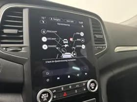 Renault Mégane thumbnail 26