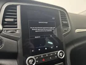 Renault Mégane thumbnail 27