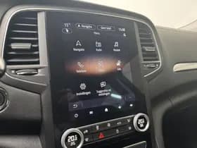 Renault Mégane thumbnail 28