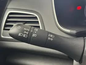 Renault Mégane thumbnail 31