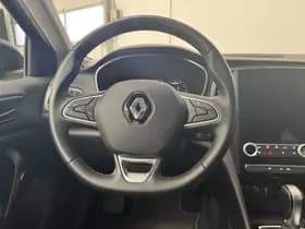 Renault Mégane thumbnail 32