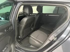 Renault Mégane thumbnail 33
