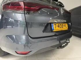 Renault Mégane thumbnail 34
