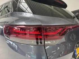 Renault Mégane thumbnail 35