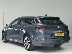 Renault Mégane thumbnail 6